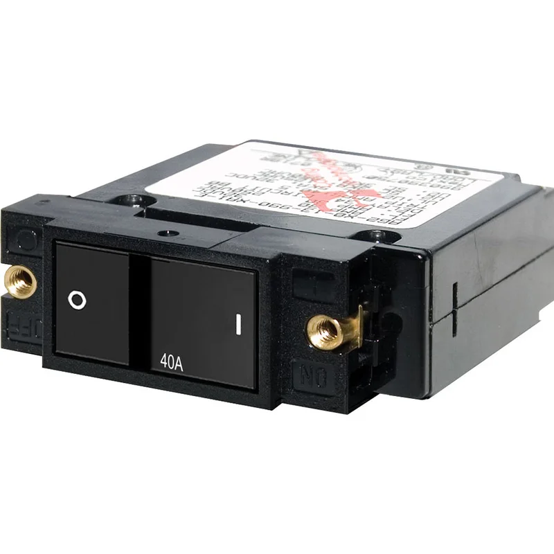 performancefishingelectronics11117254