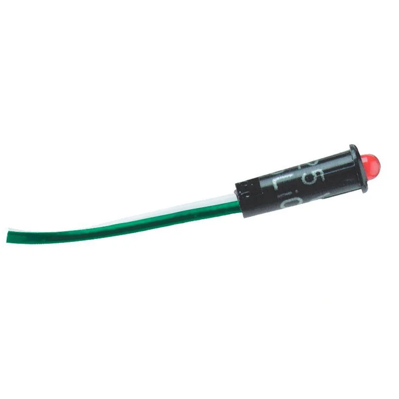 performancefishingelectronics11117381