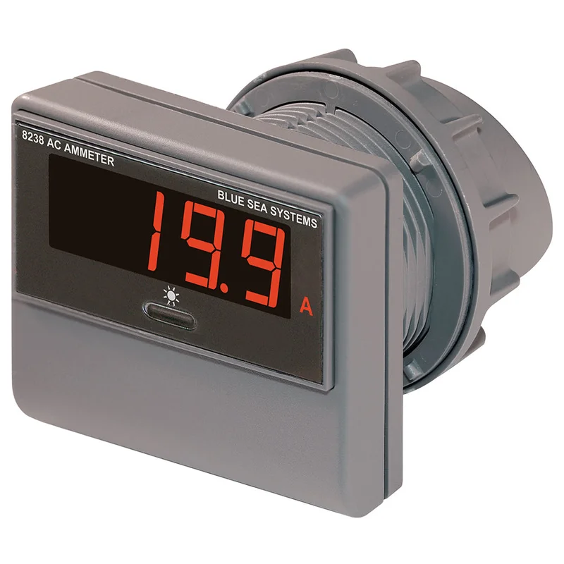 performancefishingelectronics11117463