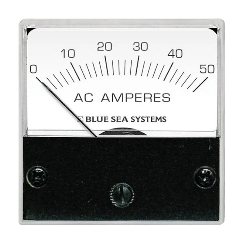 performancefishingelectronics11117491