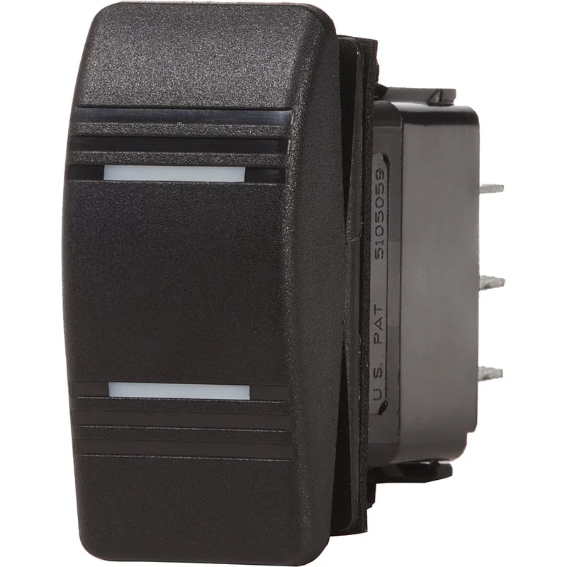 performancefishingelectronics11117590