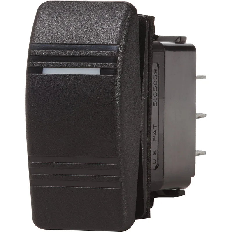 performancefishingelectronics11117594