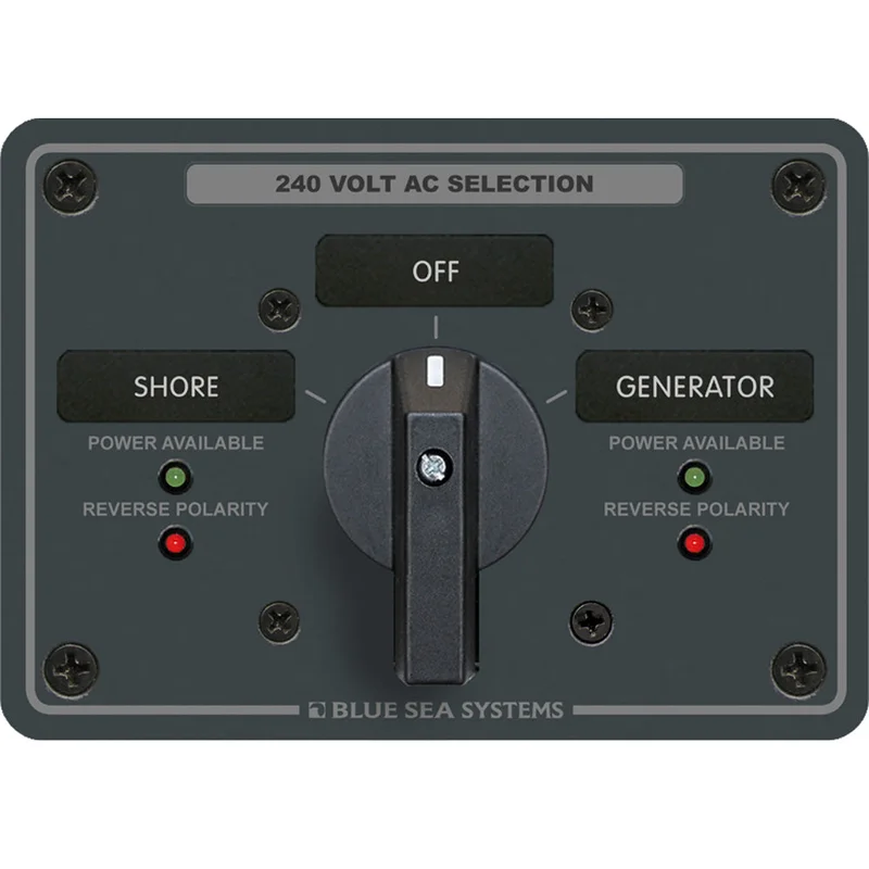 performancefishingelectronics11117681
