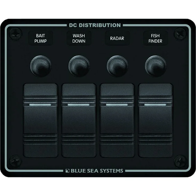 performancefishingelectronics11117704