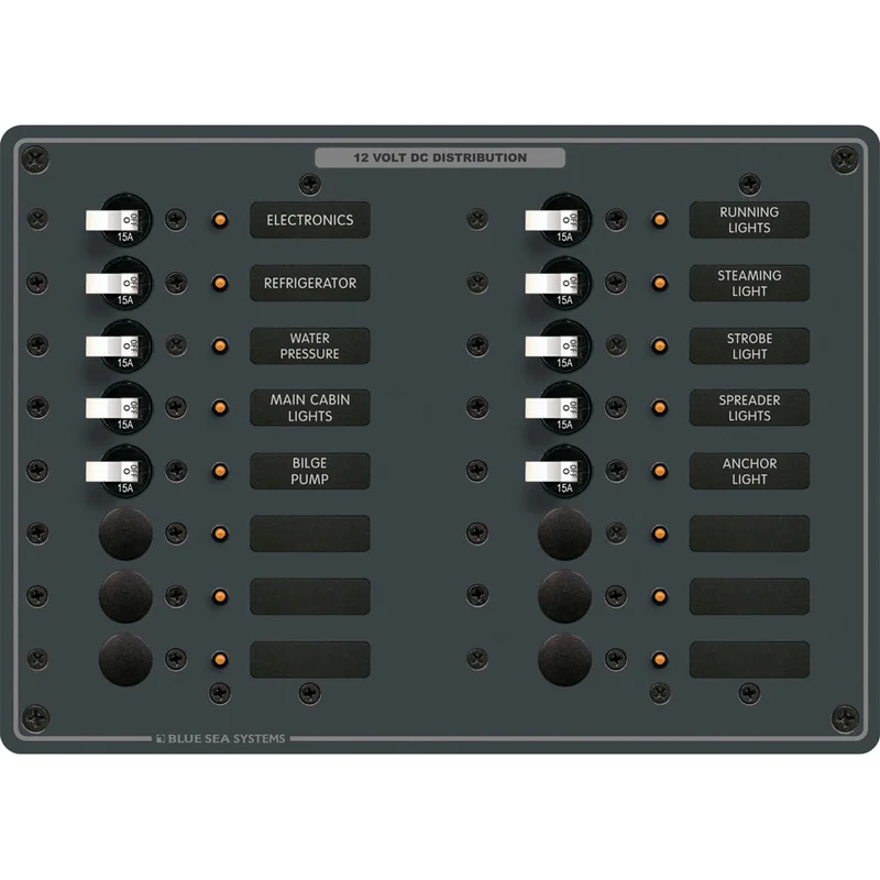 performancefishingelectronics11117719
