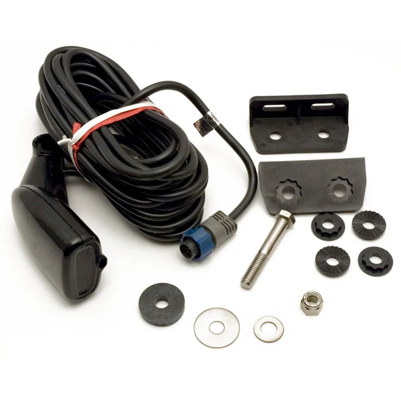 performancefishingelectronics11117857
