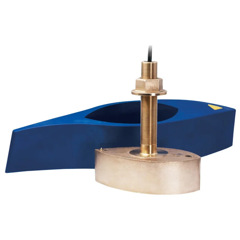 performancefishingelectronics11117954