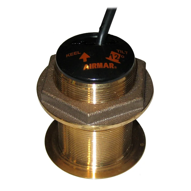 performancefishingelectronics11118019