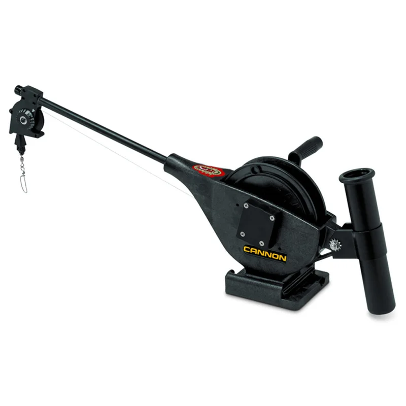 performancefishingelectronics11118169