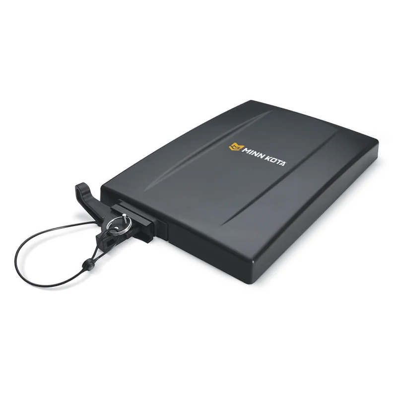 performancefishingelectronics11118291