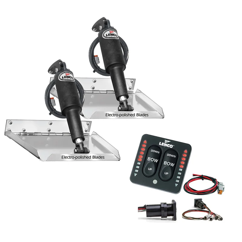 performancefishingelectronics11118544