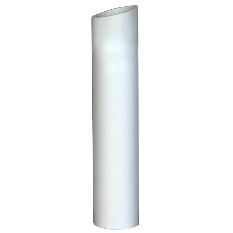 performancefishingelectronics11119067