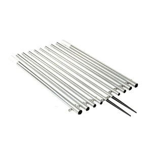 performancefishingelectronics11119175