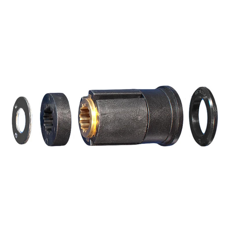 performancefishingelectronics11119510