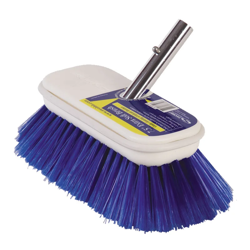 performancefishingelectronics11119914
