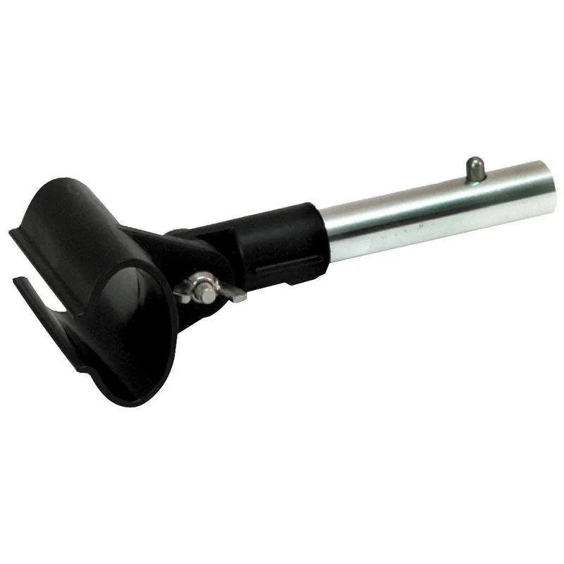performancefishingelectronics11119917