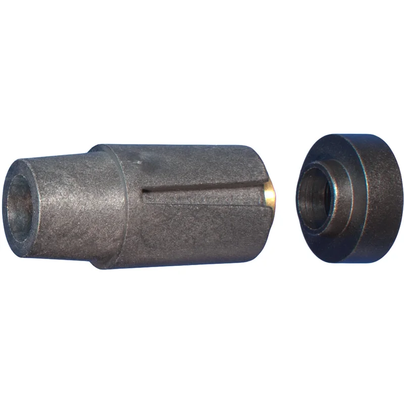 performancefishingelectronics11119963