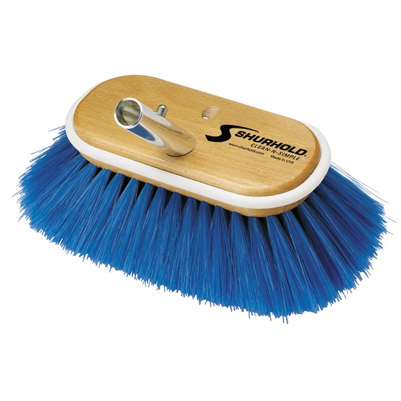 performancefishingelectronics11120204