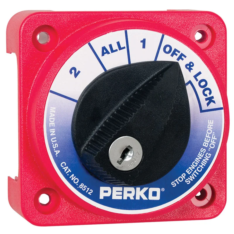 performancefishingelectronics11120453