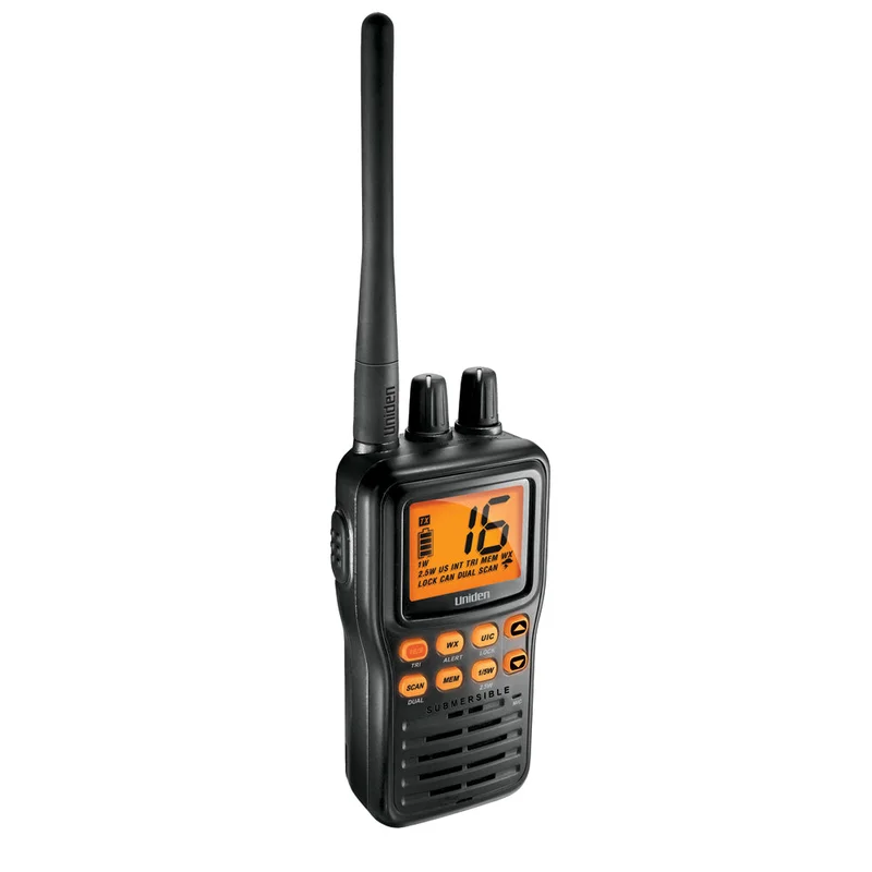 performancefishingelectronics11120929