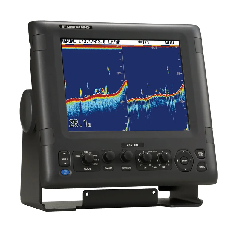performancefishingelectronics11120932