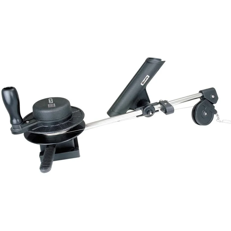 performancefishingelectronics11120935