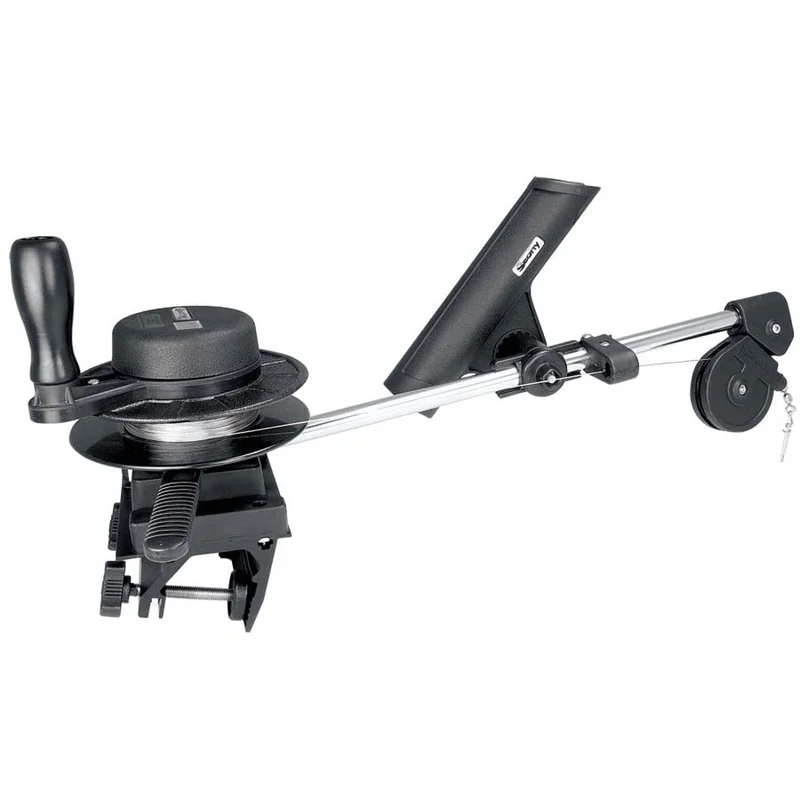 performancefishingelectronics11120938