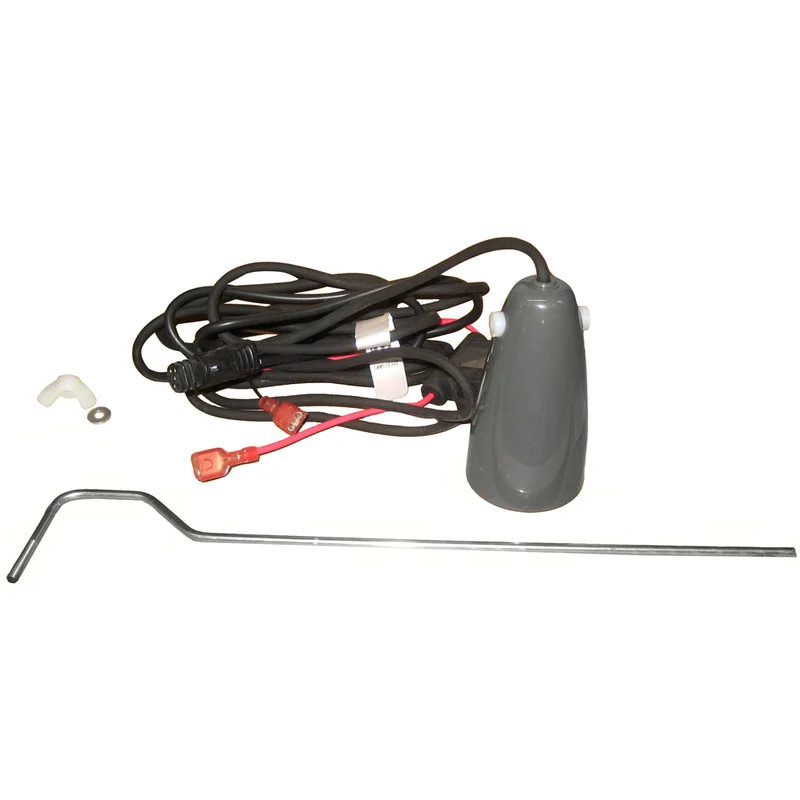 performancefishingelectronics11121167