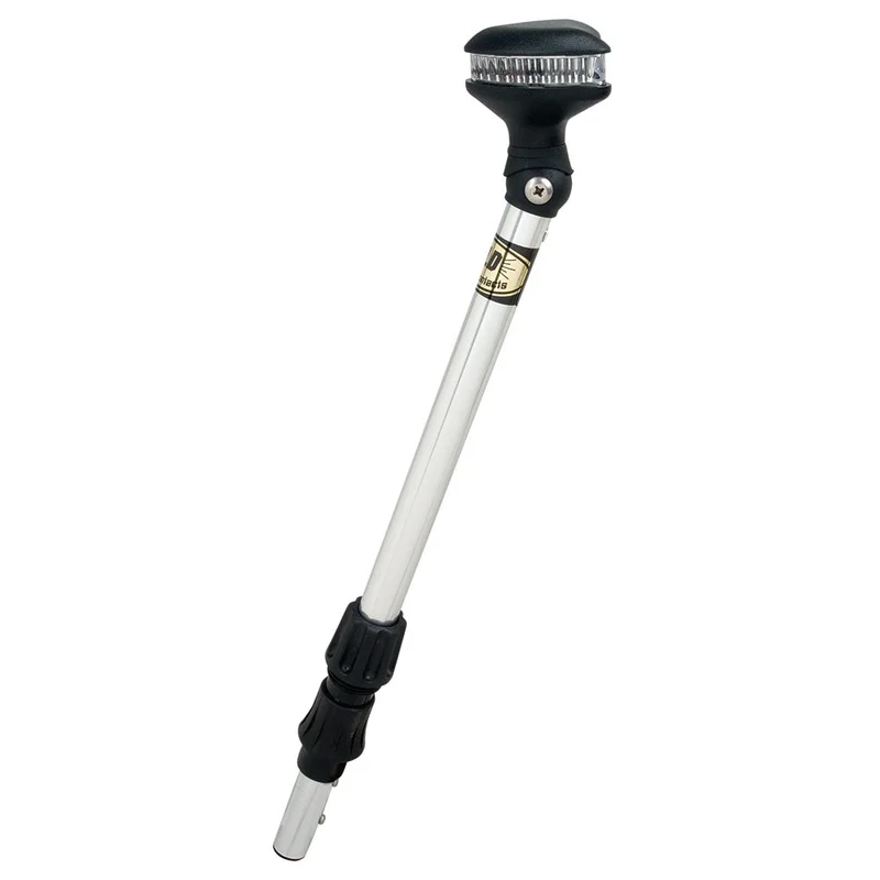 performancefishingelectronics11121257