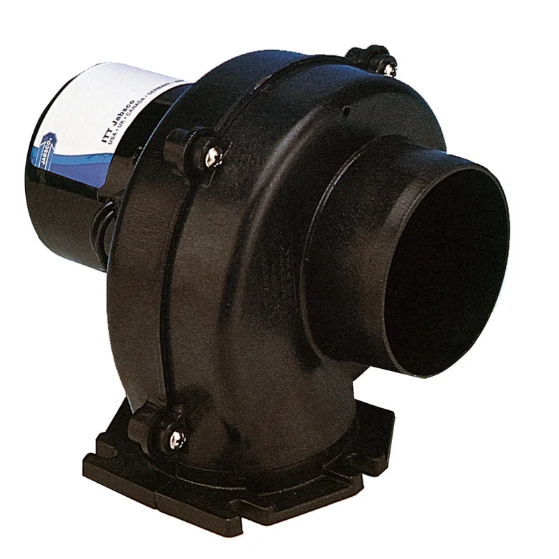 performancefishingelectronics11121292