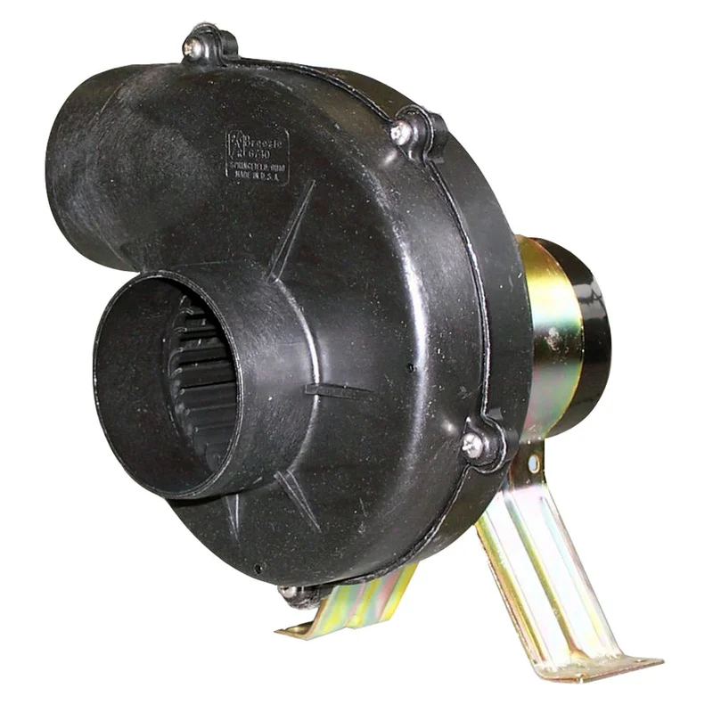 performancefishingelectronics11121310