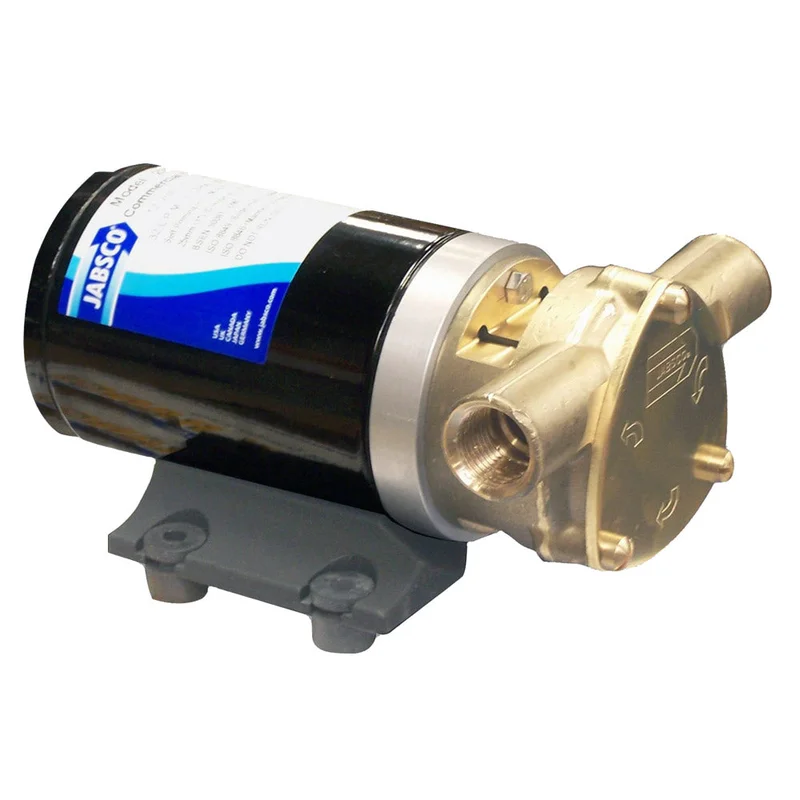 performancefishingelectronics11121387