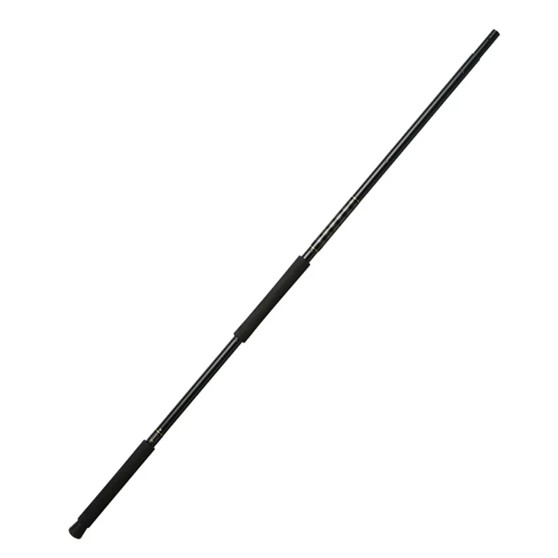 performancefishingelectronics11121433