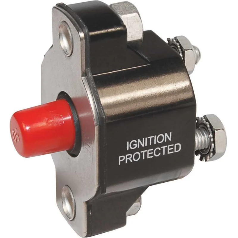 performancefishingelectronics11121555