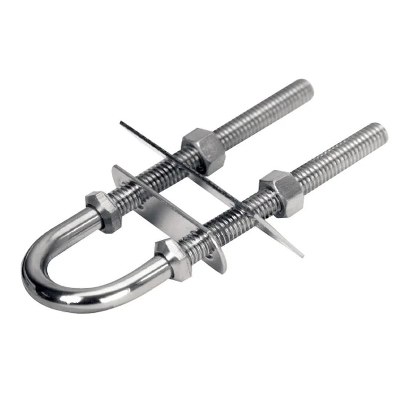performancefishingelectronics11121991