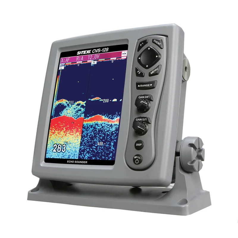 performancefishingelectronics11122076