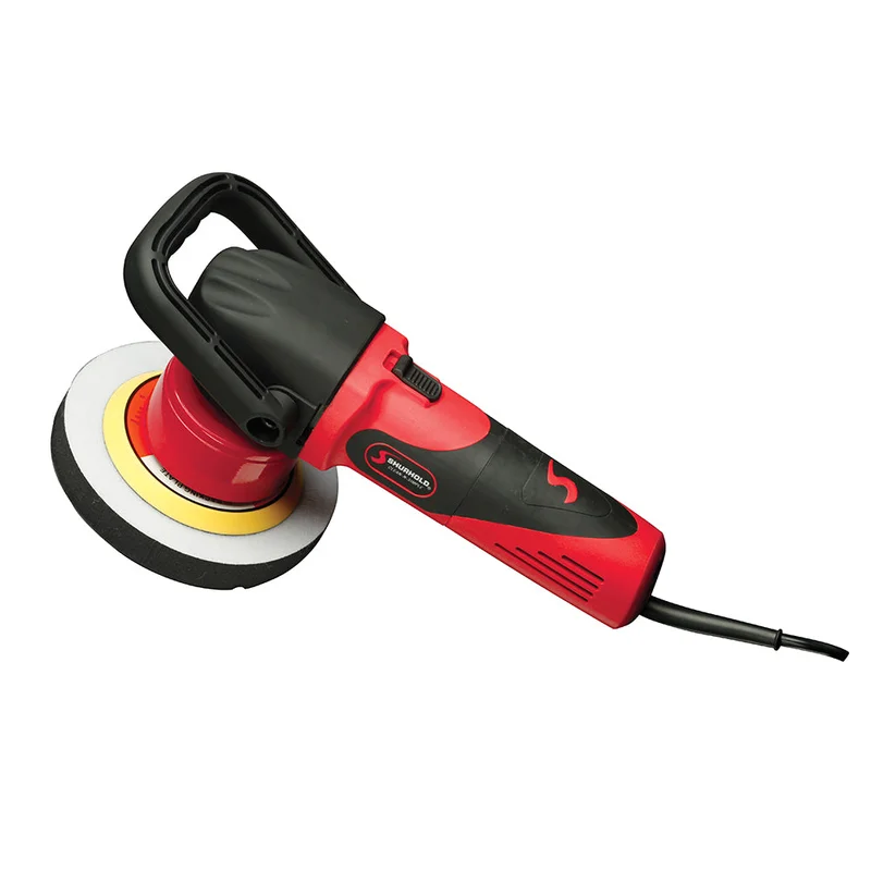 performancefishingelectronics11122334