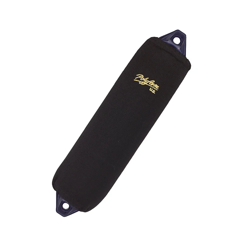 performancefishingelectronics11122406