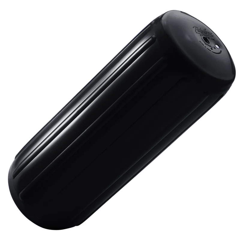 performancefishingelectronics11122588