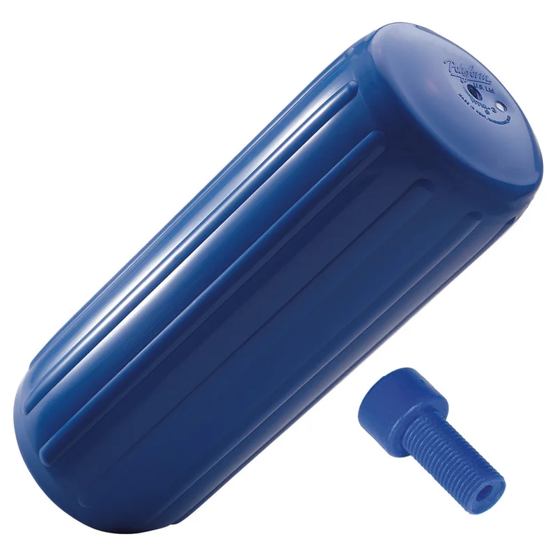 performancefishingelectronics11122606