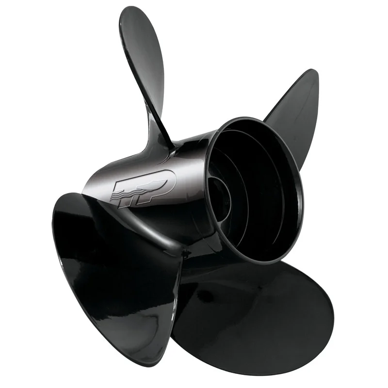 performancefishingelectronics11122771