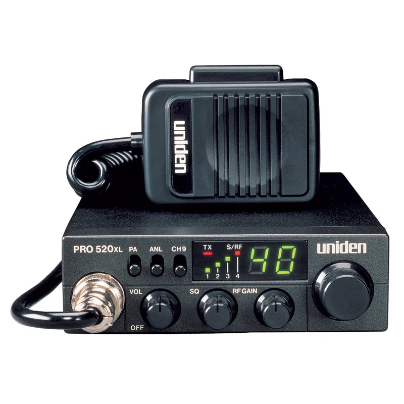 performancefishingelectronics11122831