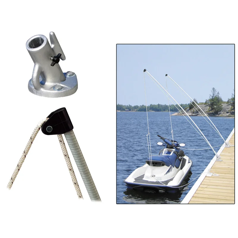 performancefishingelectronics11123162