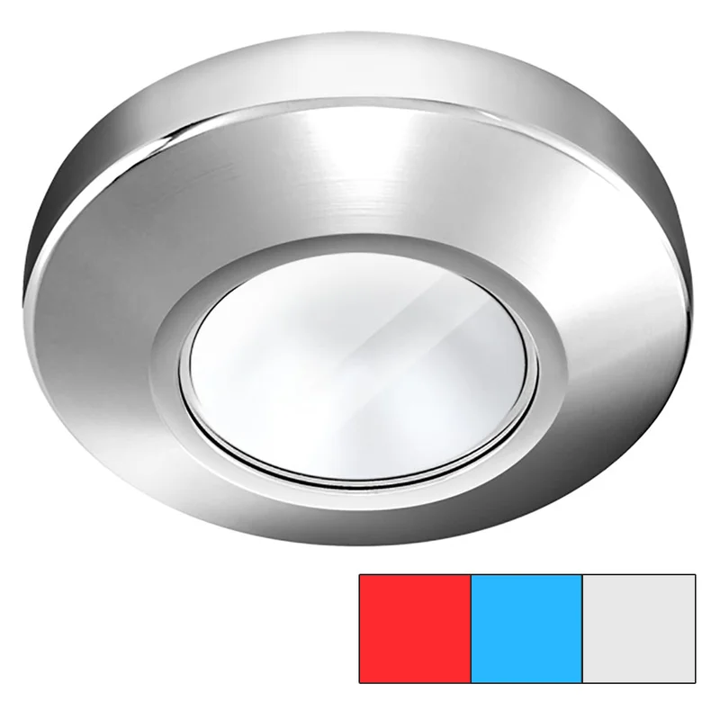 performancefishingelectronics11123345