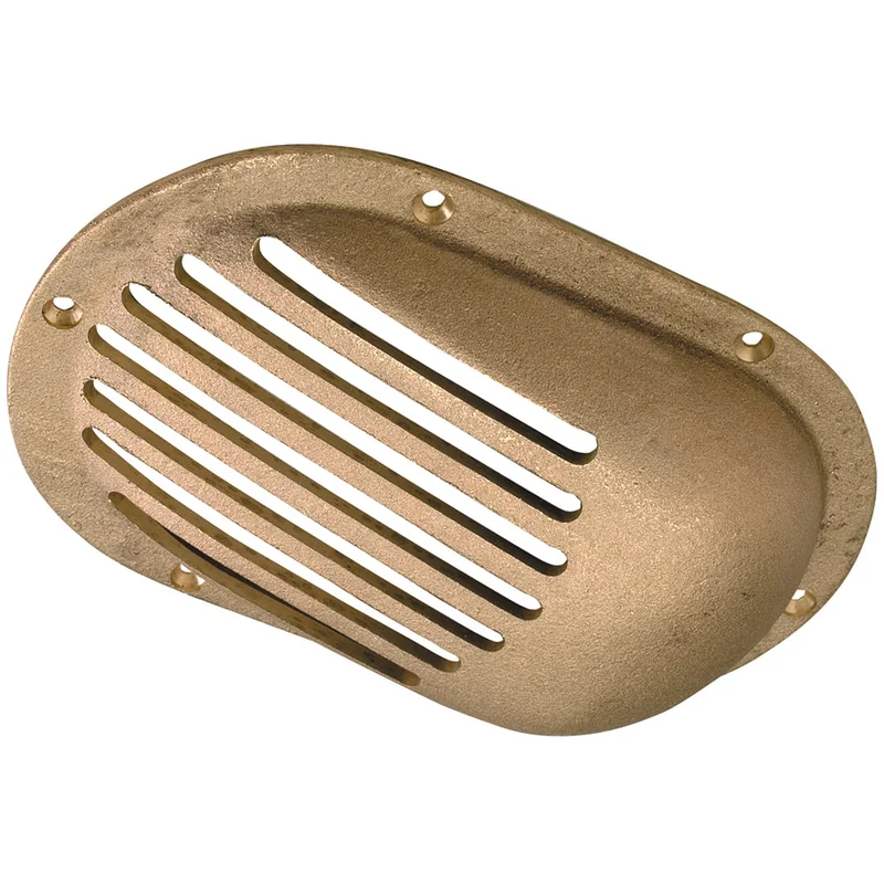 performancefishingelectronics11123454
