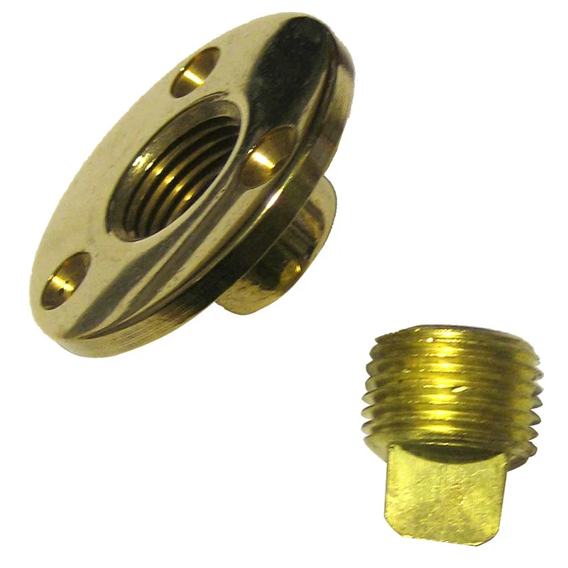performancefishingelectronics11123610