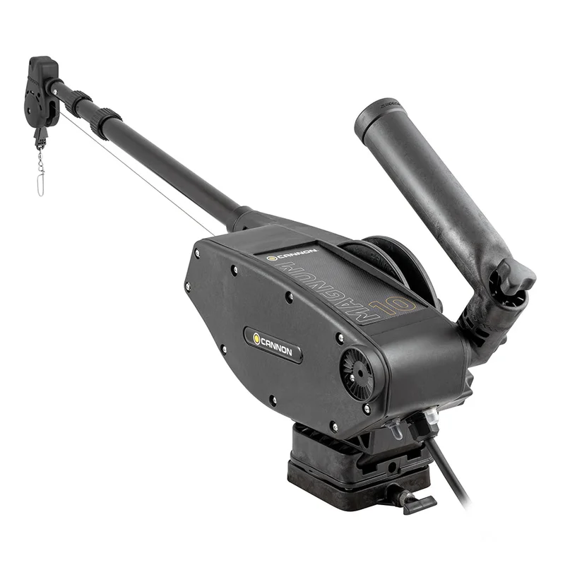 performancefishingelectronics11123770