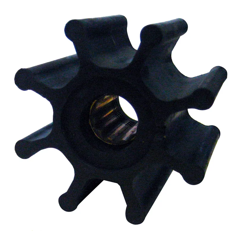 performancefishingelectronics11123949