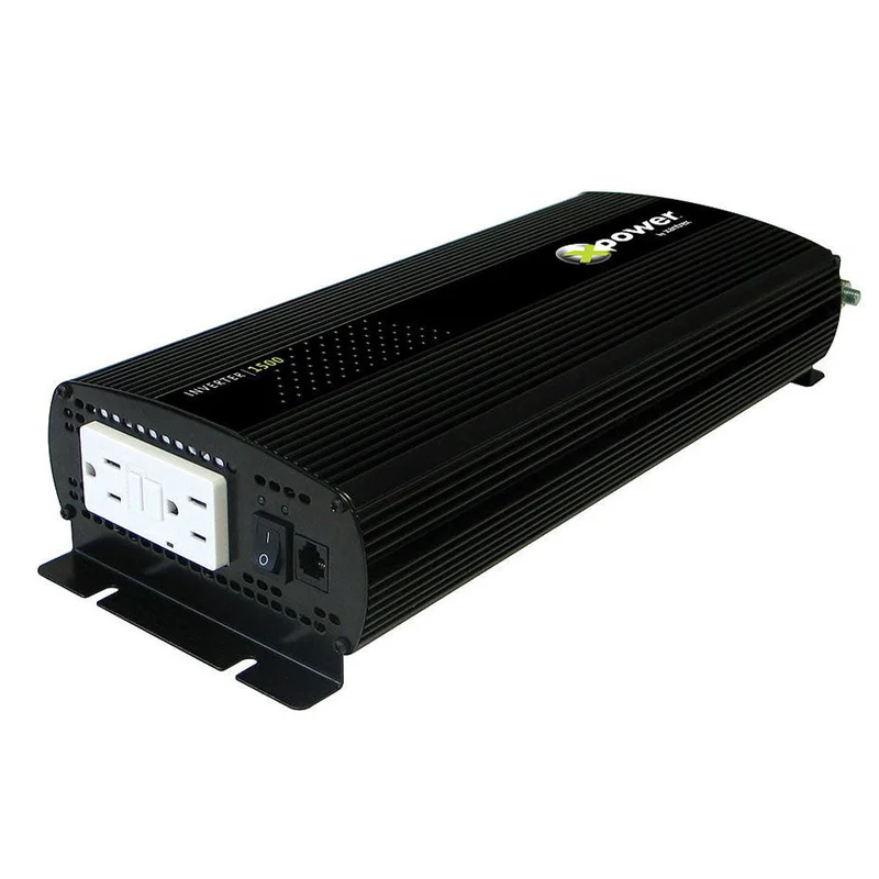performancefishingelectronics11124067
