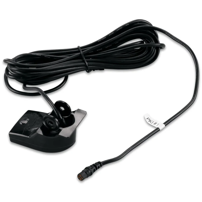 performancefishingelectronics11124132